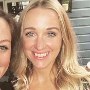 Meet your Posher, Meghan